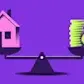 What can you do if your property won't sell?