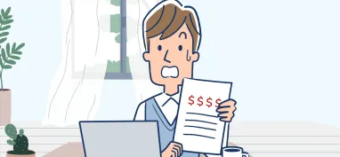How to prepare for your health insurance premium hike