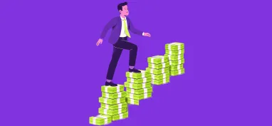 Are you an investor or spender? 5 habits that show where you stand 
