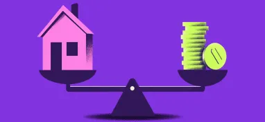 RBA rate rise: What today’s decision could cost mortgage holders across Australia