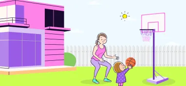 The 'No' generation - how financial stress is affecting Australian kids