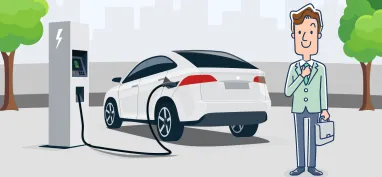 What's Australia's favourite car?