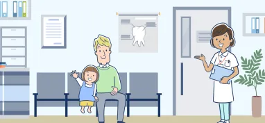 Health insurance premium increase adds average of $253 for families