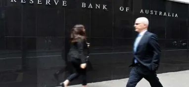 Explained: What do you really know about the RBA?