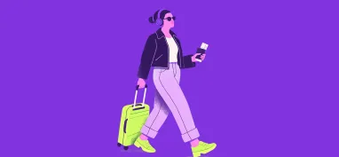 Packed, booked but not covered. One million Aussies face credit card insurance shock from October 1.