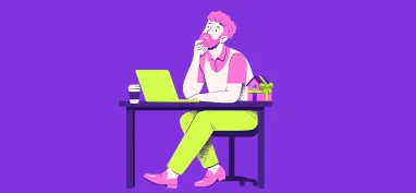 The great EOFY reset: From debt to AI, Australians are changing the way they manage their money