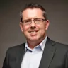 author Mark Chapman