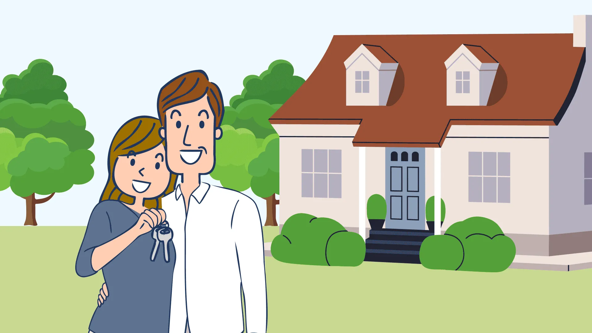 3 reasons why waiting to buy could cost you your home