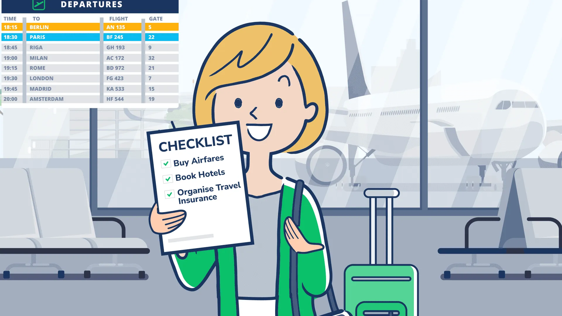 Travel Insurance for Japan: What Australians Need to Know in 2025
