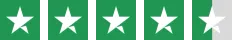 trustpilot rate 4.5