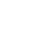 AI Mode